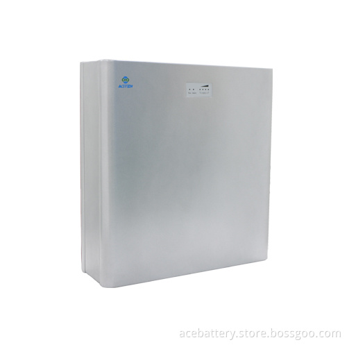 Energy Storage Battery
